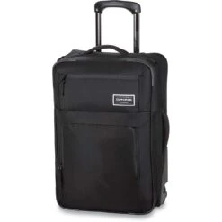 Dakine Carry On Roller 40L 18