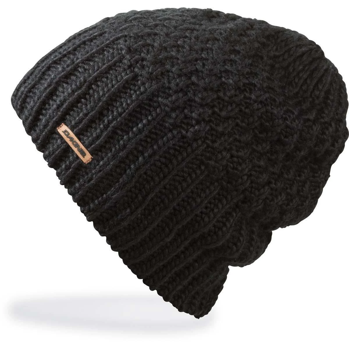 Dakine Women's Zoe Beanie - Image 3