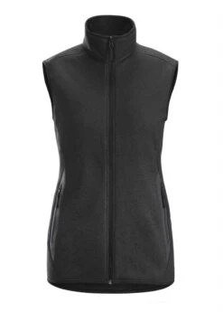 Arc'teryx Women's Covert Vest