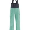 Arc'teryx Women's Shashka Pant