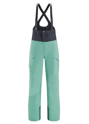 Arc'teryx Women's Shashka Pant