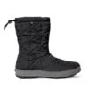 BOGS Women's Snowday Mid Boot