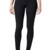 Columbia Women's Midweight Stretch Tight