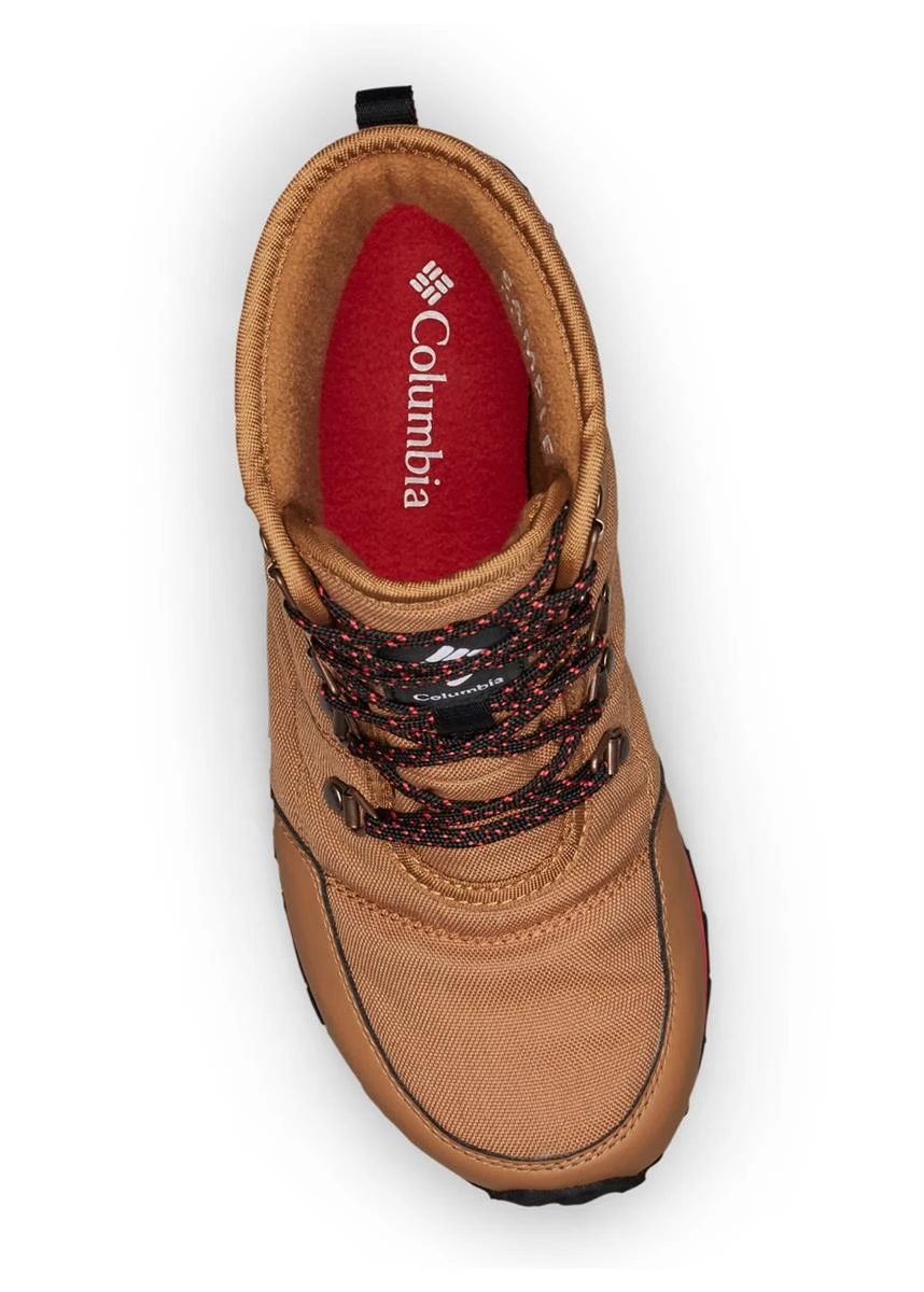 Columbia Women's Wheatleigh Shorty Boot - Image 2