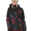 Columbia Wildside Jacket - Women's