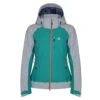 Dare 2b Women's Veritas Jacket