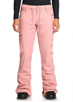 DC SHOES Women's Viva Pant