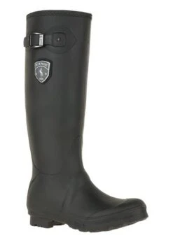 Kamik Women's Jennifer Boot
