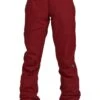 Womens White Pine Stretch Pant