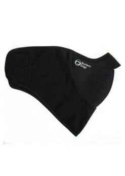 Northern Ridge Fleece Combo Scarf