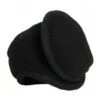 Northern Ridge Fleece Ear Warmers