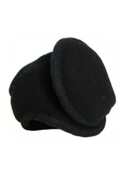 Northern Ridge Fleece Ear Warmers