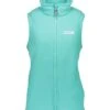 Obermeyer Women's Jana Fleece Vest