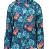 Obermeyer Women's Tetra 3-in-1 System Jacket
