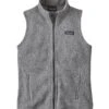 Patagonia Women's Better Sweater Vest