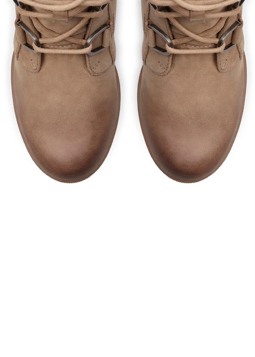 Sorel Joan Of Arctic Wedge II Boot - Women's - Image 2