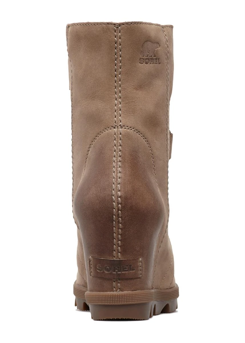 Sorel Joan Of Arctic Wedge II Boot - Women's - Image 3
