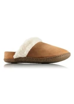 Sorel Women's Nakiska Slide II Slippers