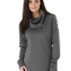 Spyder Women's Distinct T-Neck