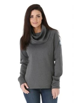 Spyder Women's Distinct T-Neck