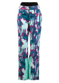 Spyder Echo GTX Pant - Women's