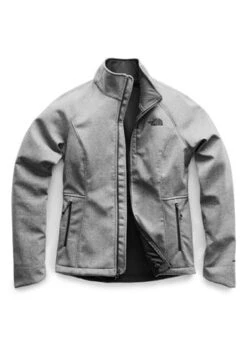 The North Face Women's Apex Bionic 2 Jacket