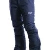 Women's Avalanche Snow Pants