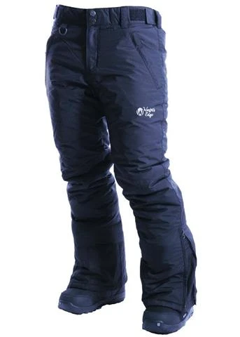 Women's Avalanche Snow Pants
