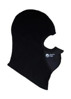 Combo Clava Facemask