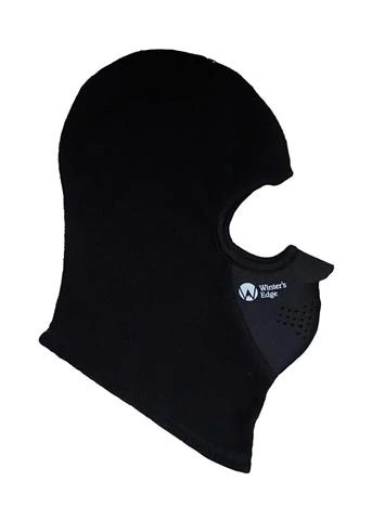 Combo Clava Facemask