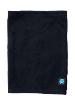 Adult Fleece Neck Warmer