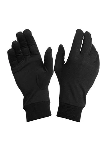 Glove Liner