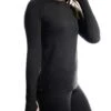 Women's Lightweight Baselayer Crew