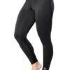 Women's Lightweight Baselayer Tight