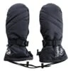 Women's Mountain Range Mittens