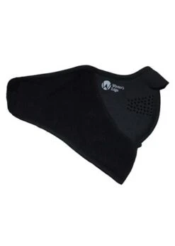 Neck Warmer & Face Mask Combo