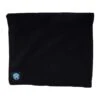 Adult Polar Fleece Neck-Up