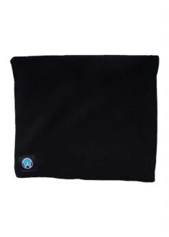 Adult Polar Fleece Neck-Up