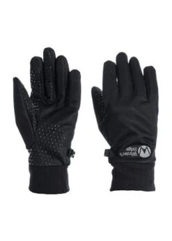 Smart Glove Liner