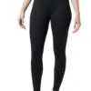 Columbia Women's Heavyweight II Baselayer Tight