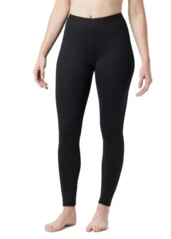 Columbia Women's Heavyweight II Baselayer Tight