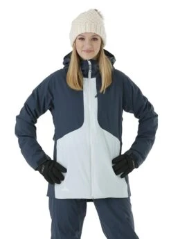 Women's Lucky Jacket