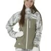 Women's Meadow Jacket