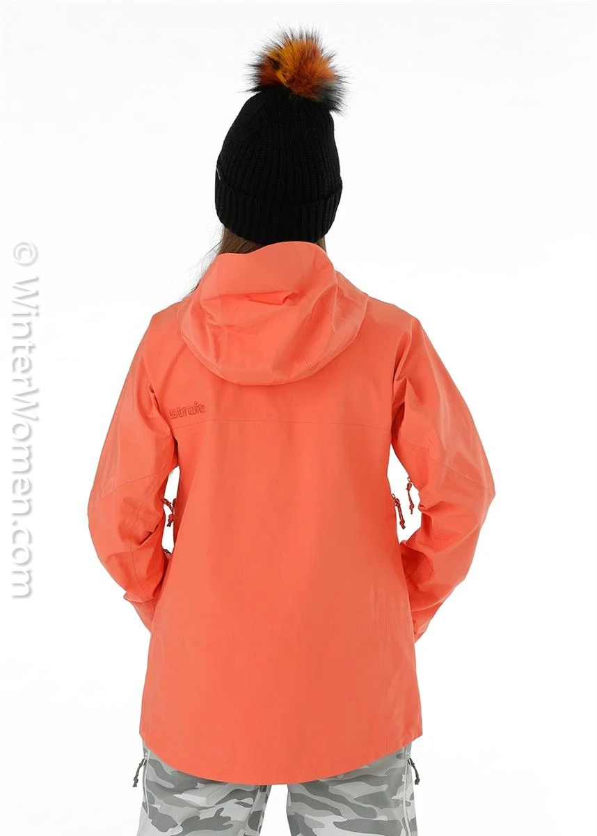 Women's Meadow Jacket - Image 7