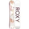 Roxy Women's Breeze Snowboard