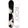 Roxy Women's Raina Snowboard