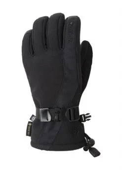 686 Womens Gore-Tex Linear Glove