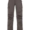 686 Women's Smarty 3-In-1 Cargo Pant