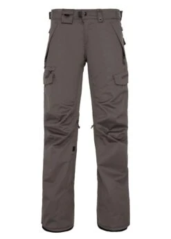 686 Women's Smarty 3-In-1 Cargo Pant