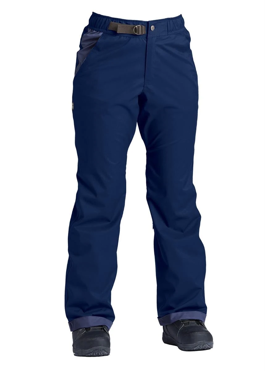 AIRBLASTER Women's Boyfriend Pant